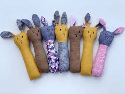 Download Easy Christmas Crafts To Make And Sell For Profit Smartcentsmom 3D SVG Files Ideas | SVG, Paper Crafts, SVG File