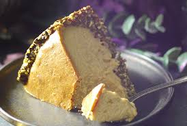 This list has plenty of recipes for every. Nut Free Dairy Free And Guilt Free This Vegan Cheesecake Recipe Has Us Grinning