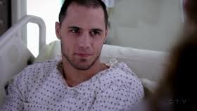 What Did Grey Say?: 4x14 Recap: Favorite quotes and photos