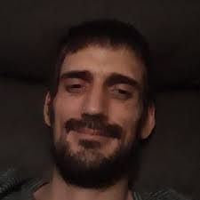 Ryan Neilly's Instagram, Twitter & Facebook