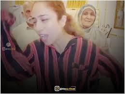 Ch Abdullah Safdar Goraya