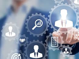 Protectie civila si situatii exceptionale. E Avantajos Sa Devii Inspector Resurse Umane Bestcor