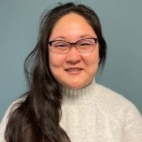 80+ "Gower" profiles