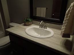 Pin On Dream House Finals