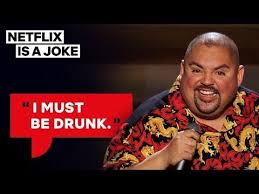 Gabriel Iglesias I M Sorry For What I Said When I Was Hungry It S The Prius Police Gabriel Iglesias Netflix Is A Joke Youtube Gabriel Iglesias Jokes Netflix