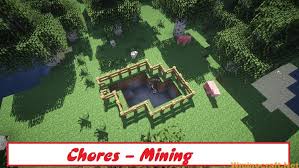 22 mod rl mcpe modpack like the pc version chiefkief. Minecraft Comes Alive Mod 1 12 2 1 10 2 The Sims In Minecraft Welcome Viet Nam Magma Hdi