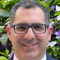 Was reminded where I was 2 years ago… I had the privilege to visit our  InterSystems WW headquarters in Cambridge, MA, while I was in town for  training. What a beautiful place (