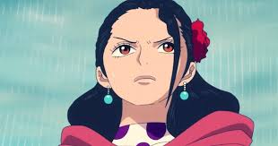 Maybe you would like to learn more about one of these? One Piece 859 Manga The Allied Pirate Force Viola Aka Violet