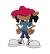 Codename Kids Next Door Number 100