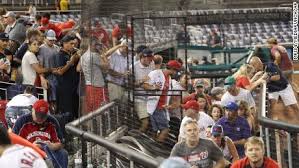 Get the latest schedule and stats for the washington nationals. 5ii3zqgt65ia2m