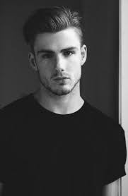 1920 Mens Hairstyles Hairmanstyles Undercut Men Undercut Hairstyles Mens Hairstyles Short