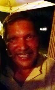 Frances Sally Lynn Payton Collett Obituary