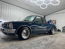 Image result for Deep Blue 1986 Nissan