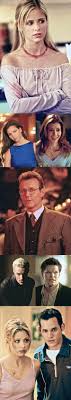 Music Sound And Silence In Buffy The Vampire Slayer Mpilot Buffy The Vampire Buffy Buffy The Vampire Slayer