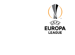 Kemenangan ini menandai gelar liga europa keenam sevilla dan kian menegaskan dominasi mereka di kompetisi. Hoje E Dia De Liga Europa Mundo Portugues