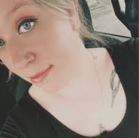 40+ "Vicky Currie" profiles