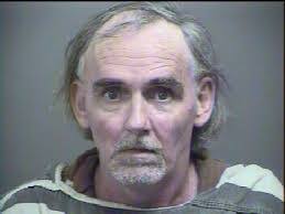 Stephen Stringfield's Instagram, Twitter & Facebook