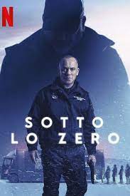 Servizio di film in streaming ad alta definizione, in cui è possibile guardare. Guarda Sotto Lo Zero Streaming Ita Film Senza Limiti Completo Hd Guarda Sotto Lo Zero Streaming Ita Film Senza Limiti Completo Hd Guarda Sotto Lo Zero Streaming Ita Film Senza Limiti Completo