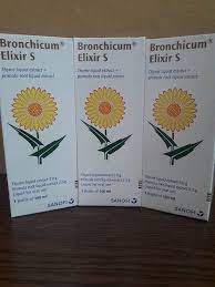 Soup thyme features food only from the finest ingredients. Ø¨Ø±ÙˆÙ†Ø´ÙŠÙƒÙˆÙ… Ø´Ø±Ø§Ø¨ Bronchicum Elixir Maatouk Drugstores Facebook