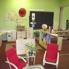 Get best child care centers on sulekha daycare. The Indoor Environment Designing And Organizing Vls