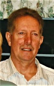 Obituary for Richard Lombard Geer