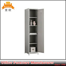 Ideal furniture prides itself on a stylish and functional collection of. Metal Single Door Cupboard 5 Layers Storage Cabinet Office Furniture Manufacturers Single Doors Storage Cabinet