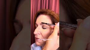 The Power of Brows to Uplift your Look