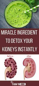 Pin On Healthy Helps