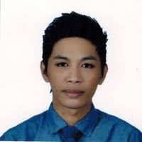 40+ "Mark Villarin" profiles