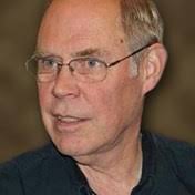 Ruh Family Obituaries