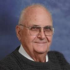 Donn Howard Lorenz Obituary December 6, 2021