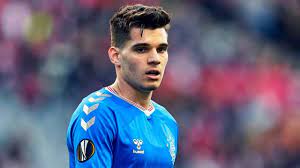 22 octombrie 1998, istanbul, turcia) este un fotbalist turc și român, care joacă pe post de extremă la rangers în scottish premiership ⁠(d).pe plan internațional, are prezențe la națională pentru românia u17, românia u16 ⁠(d), românia u19, românia u21 și românia. Ianis Hagi Romanian Midfielder Skills Youtube