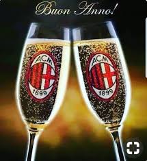 Pin Su Milan
