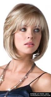 Mary Ashurst (mary_ashurst)