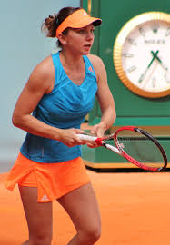 Get the latest player stats on marketa vondrousova including her videos, highlights, and more at the official women's tennis association website. 2017 Wta Tour Wikipedia