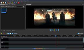 Whether you want to save a viral facebook video to send to all your friends or you want to keep that training for online courses from youtube on hand when you'll need to use it in the future, there are plenty of reasons you might want to do. Free Download Editing Video Daskeen