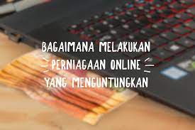 Mengembalikan bank kepada keadaan yang menguntungkan dengan keuntungan sebelum zakat & cukai (pbzt) seperti berikut: Bagaimana Melakukan Perniagaan Online Yang Menguntungkan Ariff Shah