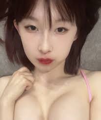 Pompumi Big Ass Asian