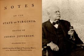 Maybe you would like to learn more about one of these? Uva And The History Of Race Eugenics The Racial Integrity Act Health Disparities Uva Today