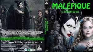 Tout sur les dernières sorties cinéma des films disney. Blu Ray Jaquettes Blu Ray Malefique Le Pouvoir Du Mal Maleficent Mistress Of Evil Maleficent Mistress Of Evil