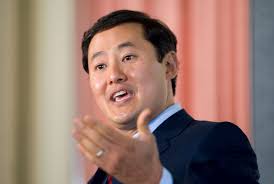 Republican Club of San Francisco