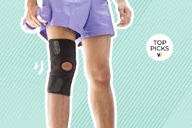 You probably won't accelerate the degenerative process by running with acute tears, you likely have to stop running for a weeks or months so the cartilage can fully heal. The 9 Best Knee Braces For Meniscus Tears Of 2021