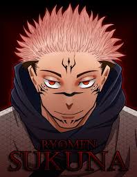 You can set it as lockscreen or wallpaper of windows 10 pc, android or. Ryomen Sukuna Wallpapers Wallpaper Cave