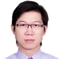 60+ "Smart" profiles