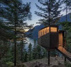 A cozy cottage in the woods. Cottages And Cabins In Norway Rent A Cabin