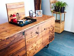 So, before buying any furniture let's understand the types of wood and which wood. Types Of Wood Guide To Choose The Best Wood For Your Furniture