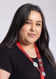 Connect with our Admission Office