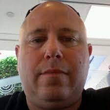 Kevin Mcree's Instagram, Twitter & Facebook