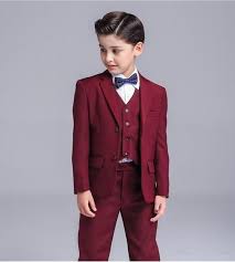 Thefashionique Shop Women Men Stylish Trending Clothing Shoes Online Wedding Outfit For Boys Boys Wedding Suits Baby Boy Outfits