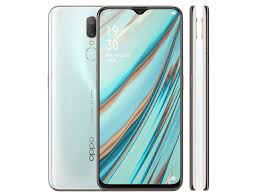 It also comes with octa core cpu and runs on android. Oppo A9 Price In Malaysia Specs Rm949 Technave